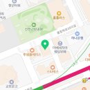 변호사지세훈법률사무소