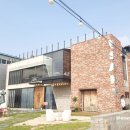 낙동강변로-3 이미지