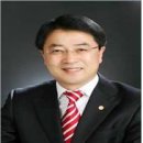 김태균의원 이미지