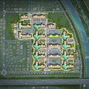 고서농업협동조합 이미지