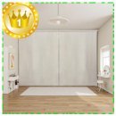 지앤와이 | 지금 가장 잘 나가는 코멧 방한 누빔 커튼 (커튼링 6개 포함) 추천