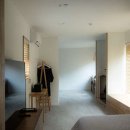 스테이 봉정 이미지