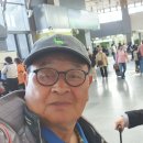 대만일주 여행단상기 #8 이미지