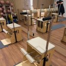 더블에스 수원시청 | 💪[찐추천]🧘‍♀️ [수원인계동 더블에스 필라테스] 수원시청역 체형교정까지 가능한 복합운동센터 후기 🧘‍♀️