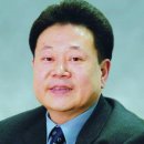 서윤석 한겨레
