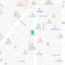 배스킨라빈스충남부여