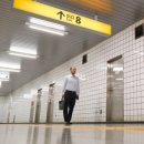 살림하는남자 | 8번출구 쿠키가 있었어? 결말, 해석, 후기, 헤매는남자, 걸어가는남자, 여고생, 소년의 의미 (일본 공포...