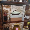 김옥동웰빙찻집 이미지