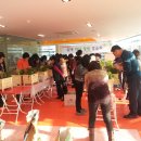 쉐보레북주안 이미지