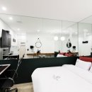 호텔영웅 이미지