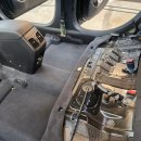 수정손세차장 이미지