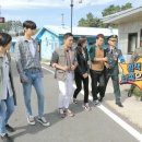 흙과소나무 이미지