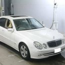 차 싸게 사실분! ( BENZ E320 - 가격게재) 이미지