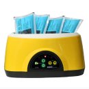 뉴젠의료기 이미지