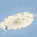 바이킹 노래연습장 이미지