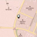 양지-3114 이미지