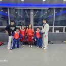 STN태권도장 네이버블로그