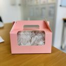 캘리 우드버닝(인두화) 기초 | [익산] 익산공방 익산석고방향제 익산원데이클래스 마동공방 마동데이트 “에바다공방”