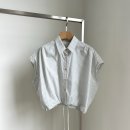 이프(ef)