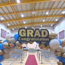 광주풍향초등학교 이미지