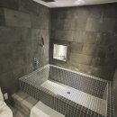 별밤무인텔 이미지