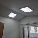 (주)미락스 이미지