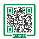 슬도PC 티스토리