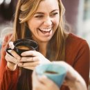 쁘띠테라스 이미지