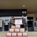 에스티엠 이미지