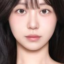 필마이무드스튜디오