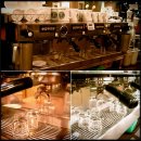 복주리경로식당 | 강릉 찐 맛집 추천, 두 번 사 먹은 서울양계, 인생 커피, 커피내리는 버스정류장