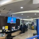 하철원정형외과의원 이미지