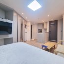 주흥길 35-4 이미지