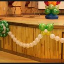 연서초등학교 이미지