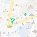 본죽 인천송림동점 이미지