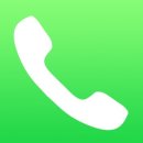 건지주공 | 서울 노원구 상계주공 15단지 합지도배 장판 시공후기