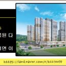 남구-109 이미지