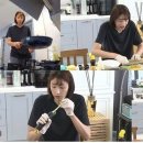 선수김밥 이미지