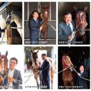 효정학교 이미지