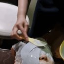 성신피부관리 이미지