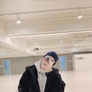 세림