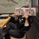 아이두게임 | 아이돌어라이브 보드게임 플레이 후기♡