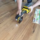 문촌마을(중) 이미지