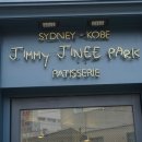 전포1동-9 이미지