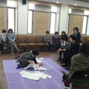 서울시강동구도시관리공단 이미지