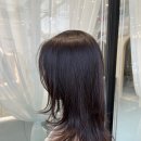 타마시헤어 세교점 뿌리펌 시술 후기
