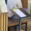 스시소담