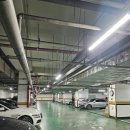 성수불막사우나 이미지