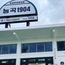 어반블랭크 이미지