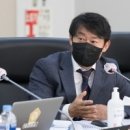 은파관광지 내 이미지